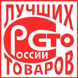 ДЭНАС-Кардио 2 программы купить в Дмитрове Скэнар официальный сайт - denasvertebra.ru 